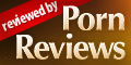 Porn Reviews